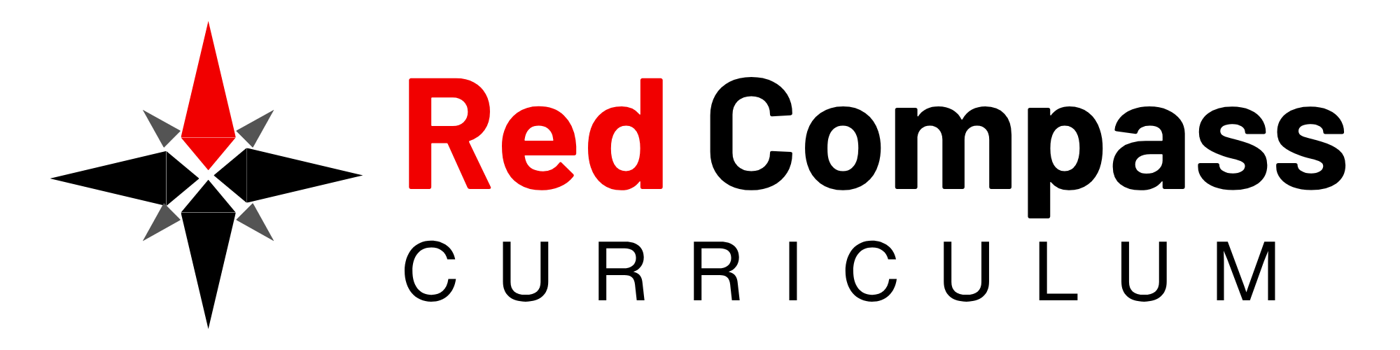 Red Compass Curriculum